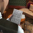 程序图标: Sherlock Holmes: The Silv…