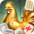 Icon des Programms: Ancient JinJi Mahjong