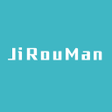 Icon des Programms: JiRouMan