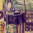 Icon des Programms: icon&wallpaper Vintage Co…