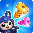 Icon des Programms: Lucky…