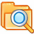 程序图标: Duplicate Checker