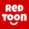 Icono de programa: Redtoon
