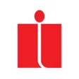 Ikona programu: 非凡新聞