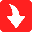 Icon of program: MP4 Downloader