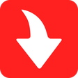 Icon des Programms: MP4 Downloader