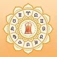 Ikona programu: AstroVani by Balaji