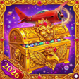 Icon des Programms: Jil Wing Champion