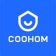 程序图标: Coohom