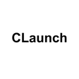 プログラムのアイコン: CLaunch