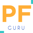 Icon des Programms: PF Guru - Chat, EPF Balan…