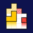 Icon des Programms: Wow Block: Slide it