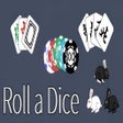 Icon des Programms: Roll a Dice
