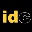 Icon of program: idcloak VPN