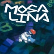 Icon des Programms: Mosa Lina