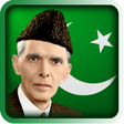 Ikona programu: Quaid-e-Azam Bibliography…