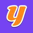 Icon des Programms: YAJOX