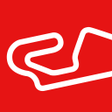 Ikona programu: CircuitBC…