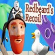 程序图标: Redbeard's Recoil