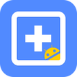 程序图标: EaseUS MobiSaver - …