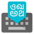 Ikona programu: Google Indic Keyboard