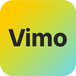 プログラムのアイコン: Vimo 3