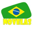 Icon des Programms: Novelas Brasileñas 2023 e…