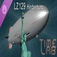 Icon of program: TimeLab: LZ 129 Hindenbur…