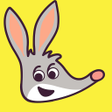 Icono de programa: Curby