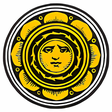 Icon des Programms: Net.Scopa