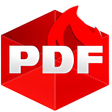 Ikona programu: PDF Archi…