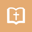 Icône du programme : Digible: Digital Bible Jo…