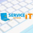 Ikona programu: ServiceIT: You can do IT