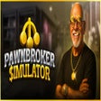 Ikona programu: Pawnbroker Simulator