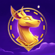 Icon des Programms: Roobt Collection