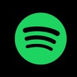 Icon of program: Spotify