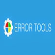 プログラムのアイコン: ErrorTools PC Repair