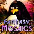 Icon des Programms: Fantasy Mosaics