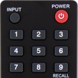 Icono de programa: Remote Control For Dynex …