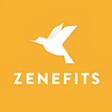 Ikona programu: Zenefits