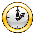 Icono de programa: Marxio Timer