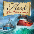 プログラムのアイコン: Fleet the Dice Game