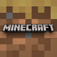 Ikona programu: Minecraft Trial