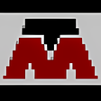 Icon of program: IntelliGet