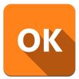Icon des Programms: Однок…