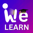Icono de programa: We Learn