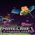 Icon des Programms: Minecraft 1.9: Combat Upd…