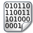 プログラムのアイコン: Binary Option Robot