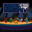 Icon des Programms: Ceaseless Night