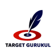 Icono de programa: Target Gurukul